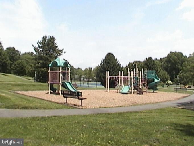 19620 Charline Manor Road Olney, MD 20832 - Photo 22 of 24 Community Amenities 6