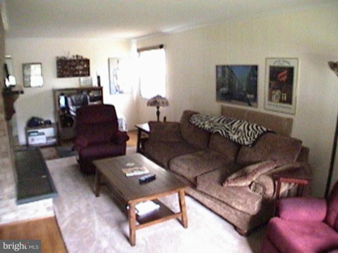 19620 Charline Manor Road Olney, MD 20832 - Photo 9 of 24 Family Room
