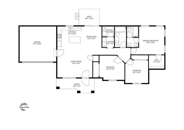 a picture of a cabinet