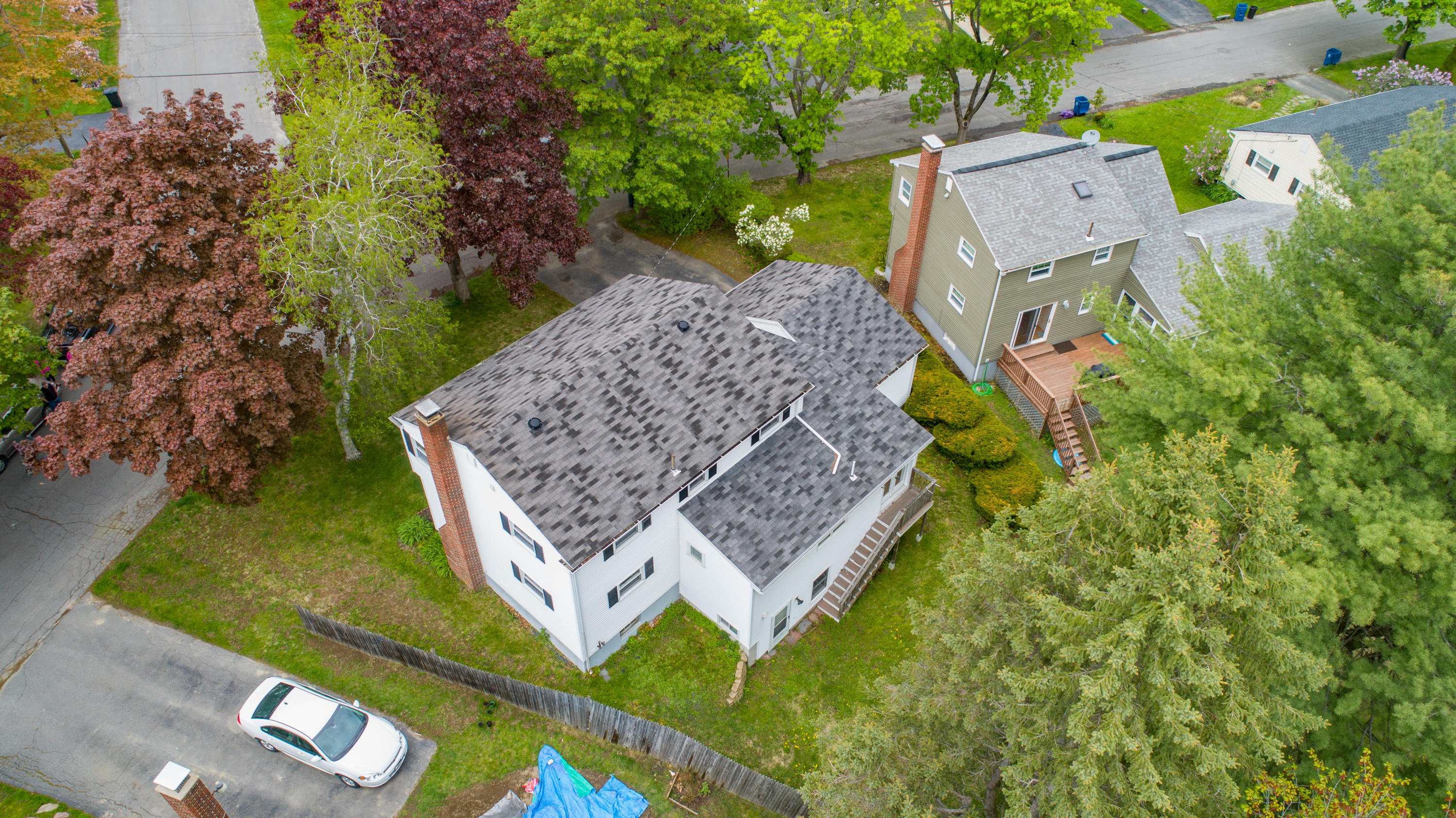 52 Winding Way Portland, ME 04102 - Photo 31 of 31 52 Winding Way Portland-74