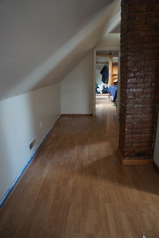 190 Cumberland Road Lowell, MA 01850 - Photo 15 of 17 Gallery Image 15