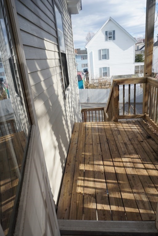 190 Cumberland Road Lowell, MA 01850 - Photo 4 of 17 Gallery Image 4