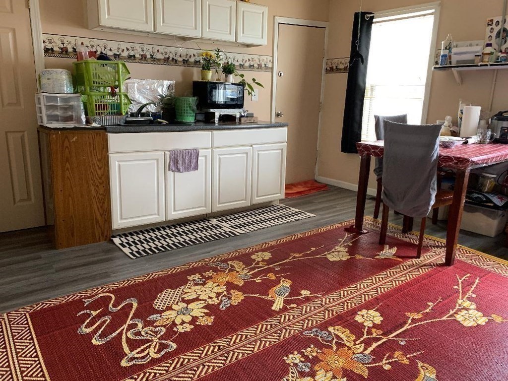 190 Cumberland Road Lowell, MA 01850 - Photo 8 of 17 Gallery Image 8