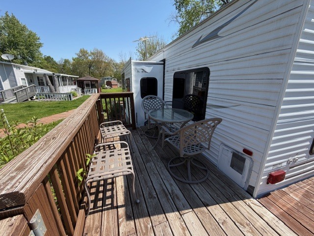 2795 East 28th Road Marseilles, IL 61341 - Photo 26 of 67 Gallery Image 26