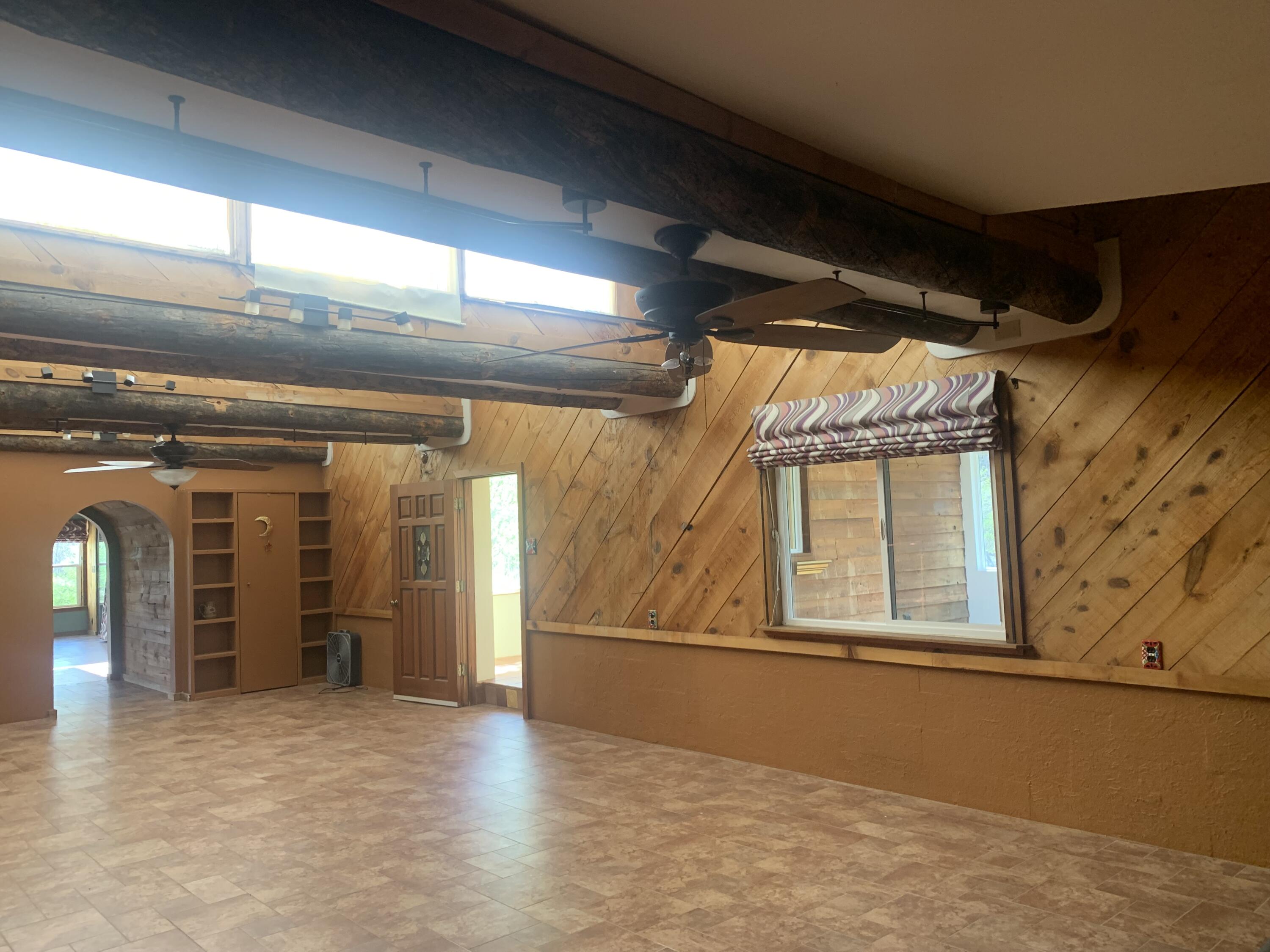 130 Stream Road Edgewood, NM 87015 - Photo 10 of 50 Gallery Image 10