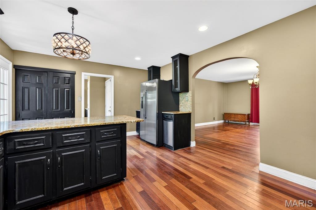 1432 Shepard Road Wildwood, MO 63038 - Photo 9 of 56