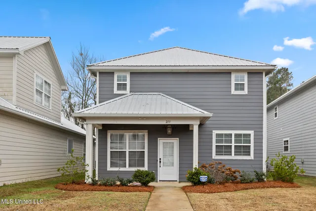 $375,000 | 213 Grayson Place, Unit LOT 7, Brandon, MS 39047