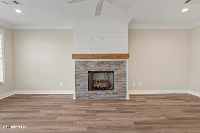 $375,000 | 213 Grayson Place, Unit LOT 7, Brandon, MS 39047