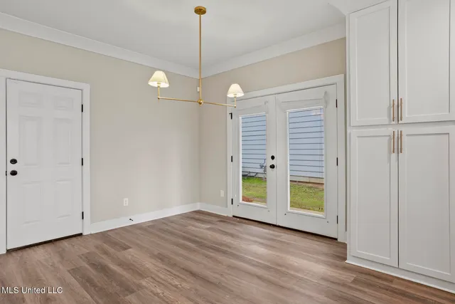 $375,000 | 213 Grayson Place, Unit LOT 7, Brandon, MS 39047