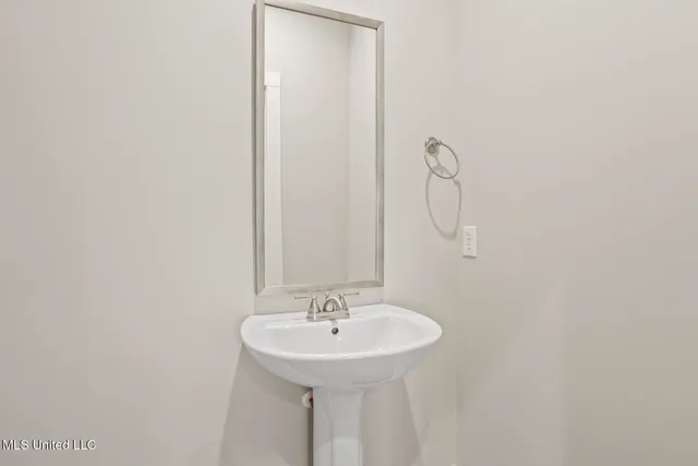 $375,000 | 213 Grayson Place, Unit LOT 7, Brandon, MS 39047