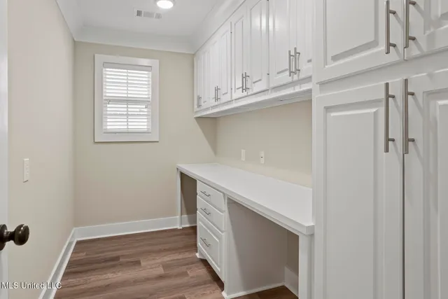 $375,000 | 213 Grayson Place, Unit LOT 7, Brandon, MS 39047