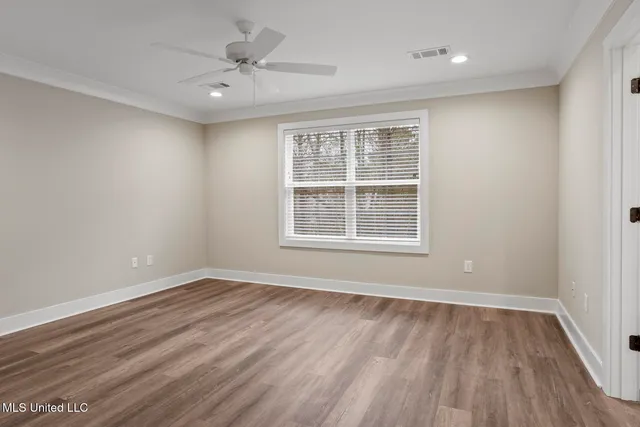 $375,000 | 213 Grayson Place, Unit LOT 7, Brandon, MS 39047