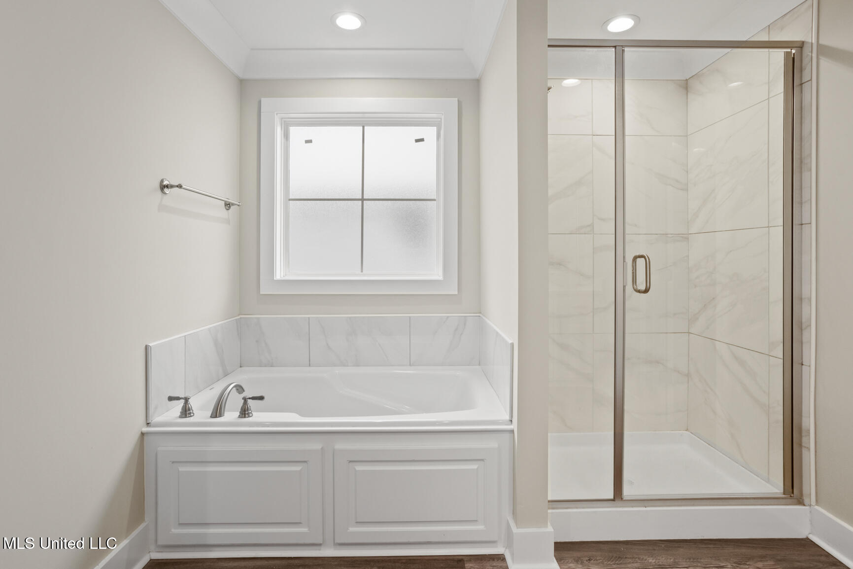 213 Grayson Place, Unit LOT 7 Brandon, MS 39047 - Photo 19 of 29 213 Grayson Pl-19