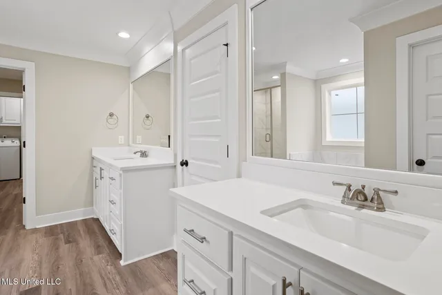 $375,000 | 213 Grayson Place, Unit LOT 7, Brandon, MS 39047