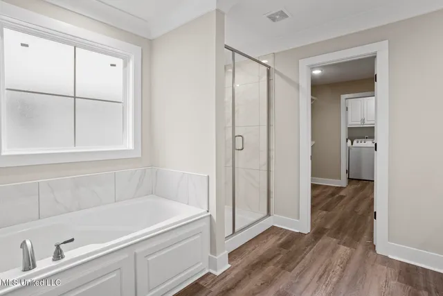 $375,000 | 213 Grayson Place, Unit LOT 7, Brandon, MS 39047