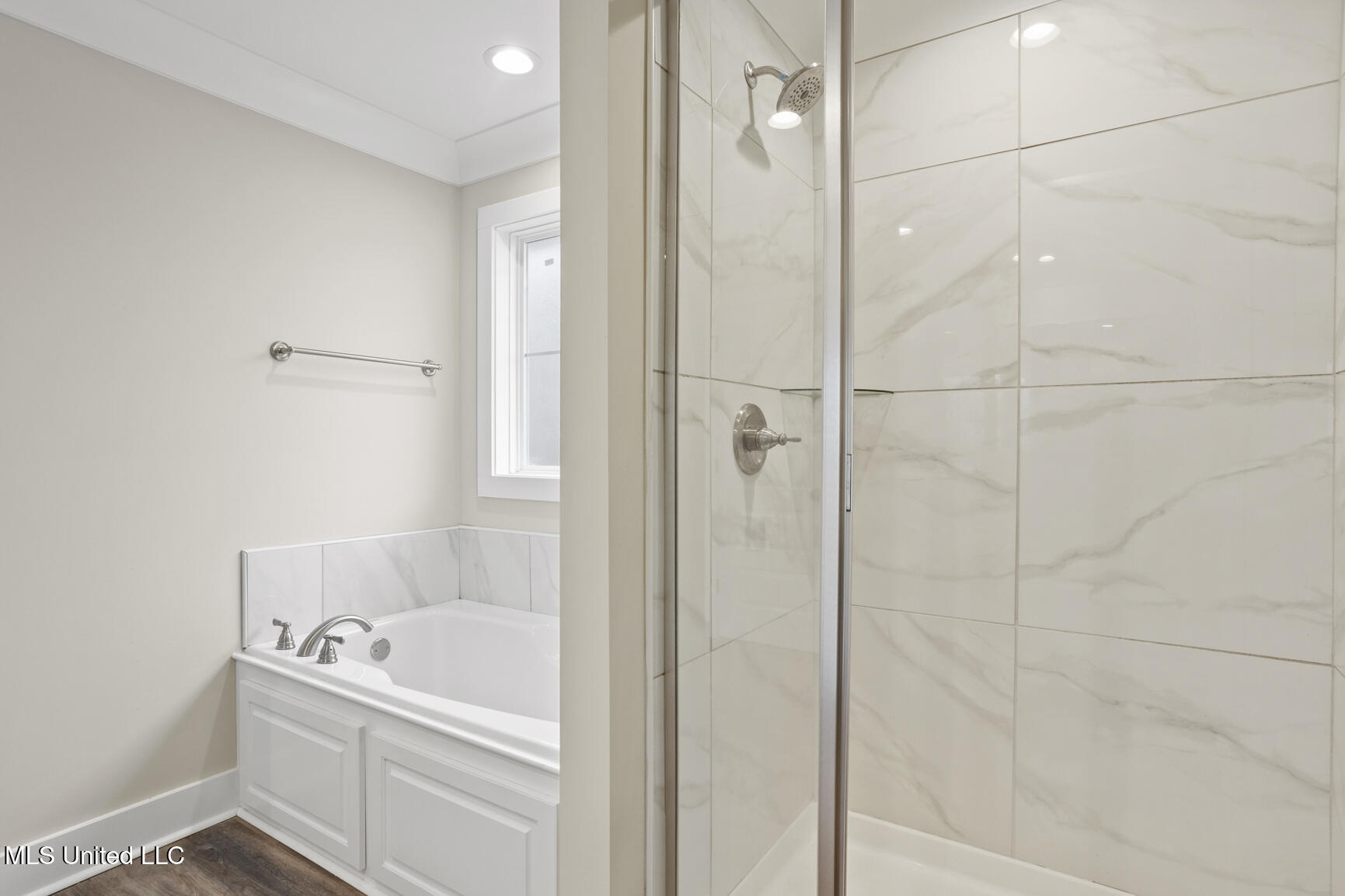 213 Grayson Place, Unit LOT 7 Brandon, MS 39047 - Photo 22 of 29 213 Grayson Pl-22