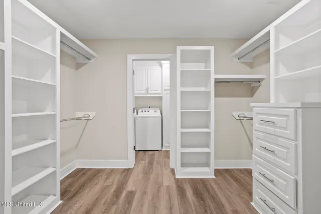 $375,000 | 213 Grayson Place, Unit LOT 7, Brandon, MS 39047