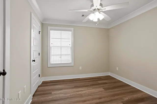 $375,000 | 213 Grayson Place, Unit LOT 7, Brandon, MS 39047