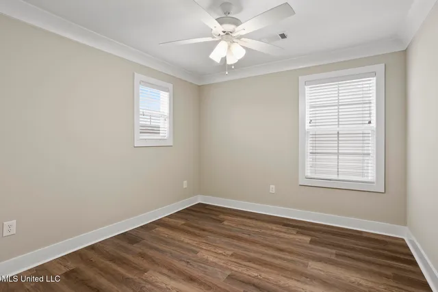 $375,000 | 213 Grayson Place, Unit LOT 7, Brandon, MS 39047