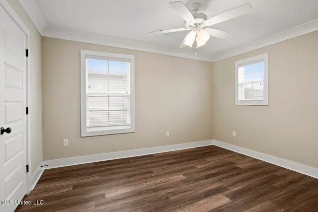 $375,000 | 213 Grayson Place, Unit LOT 7, Brandon, MS 39047