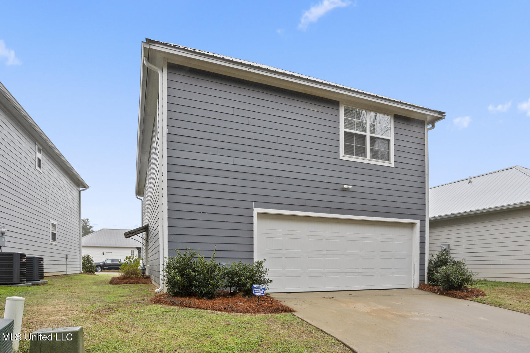 213 Grayson Place, Unit LOT 7 Brandon, MS 39047 - Photo 29 of 29 213 Grayson Pl-29