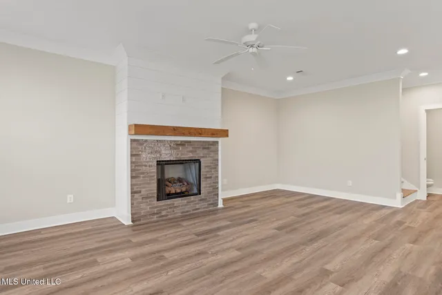 $375,000 | 213 Grayson Place, Unit LOT 7, Brandon, MS 39047