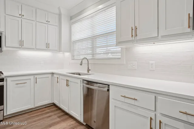 $375,000 | 213 Grayson Place, Unit LOT 7, Brandon, MS 39047