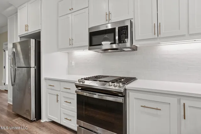 $375,000 | 213 Grayson Place, Unit LOT 7, Brandon, MS 39047