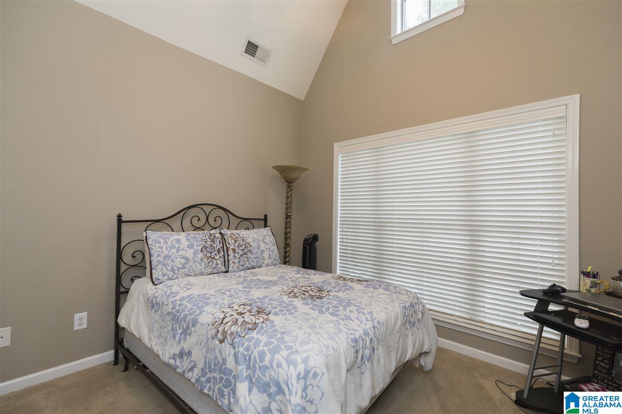 2474 Ridgemont Drive Birmingham, AL 35244 - Photo 13 of 17
