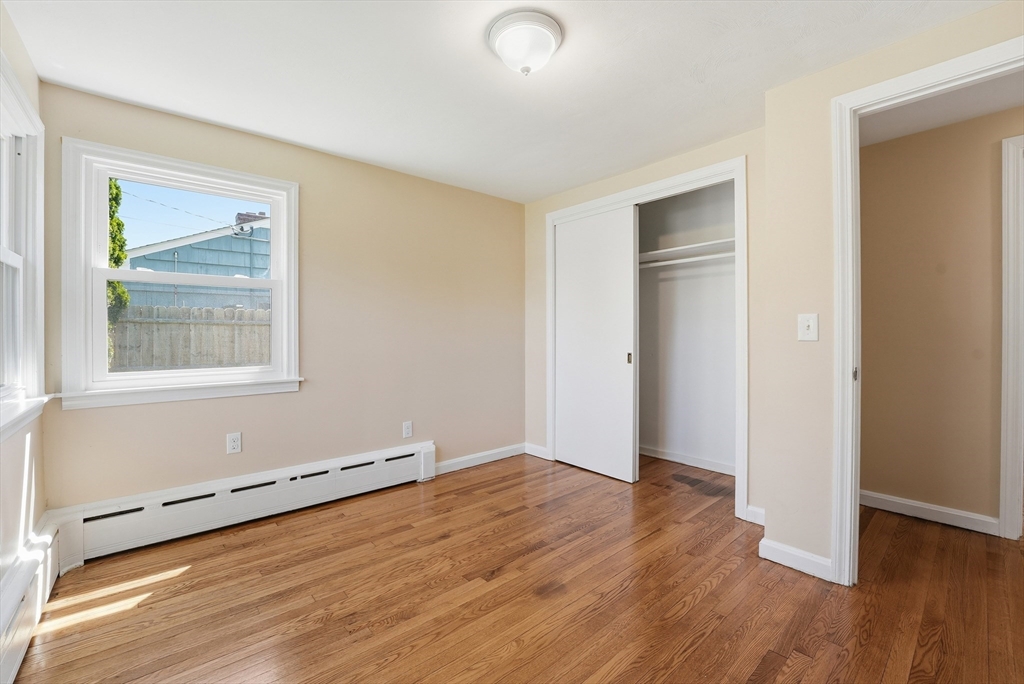 83 Druid Hill Road Springfield, MA 01129 - Photo 26 of 42