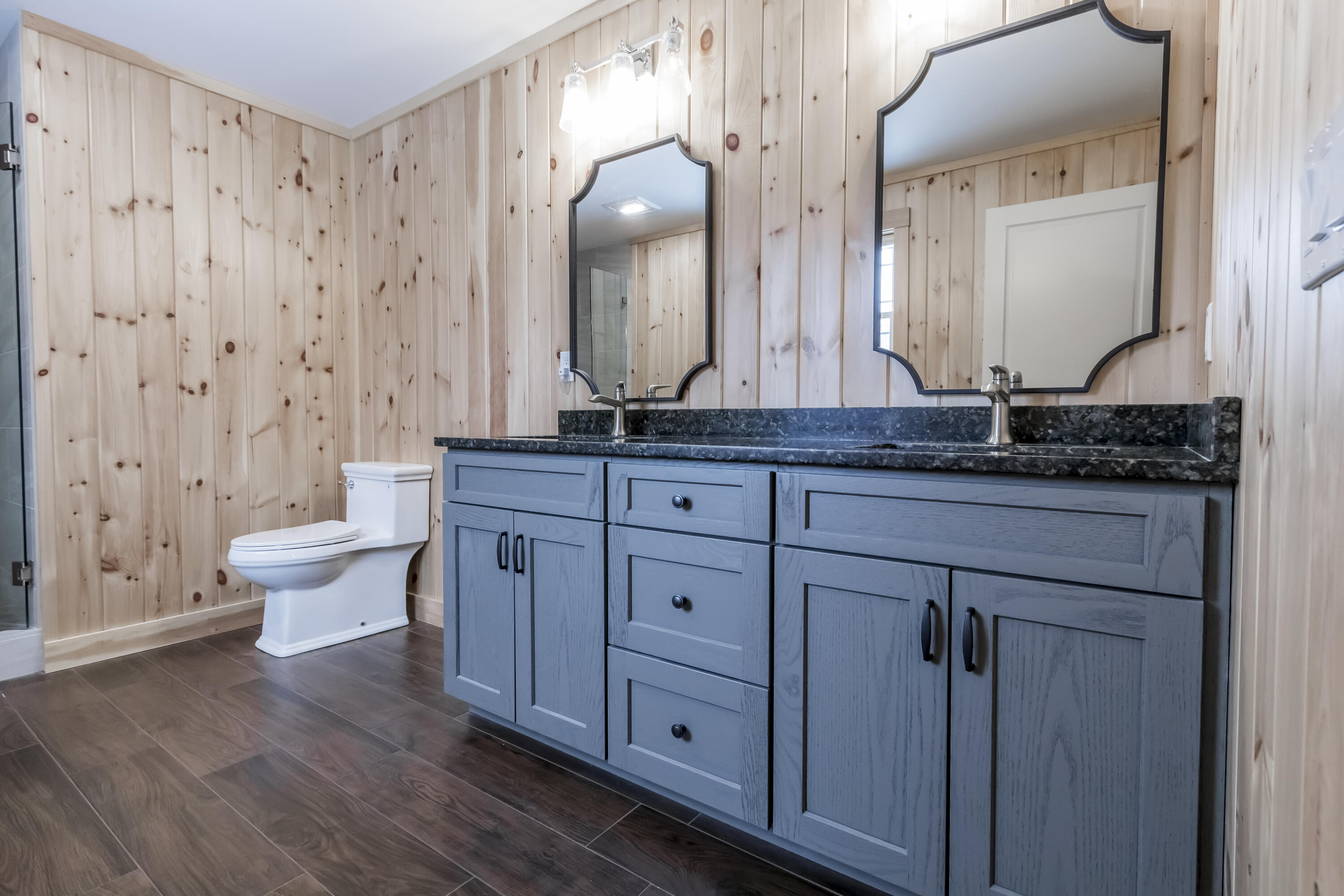 209 Burnham Road Bridgton, ME 04009 - Photo 57 of 90 20240131KY-71077