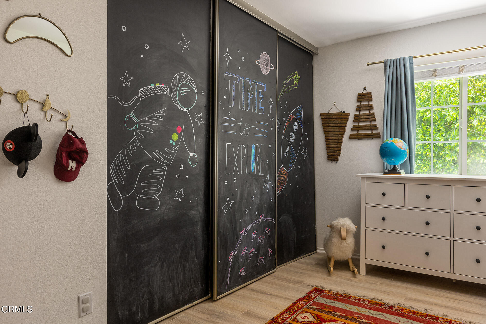 9704 Hillhaven Avenue Tujunga, CA 91042 - Photo 13 of 24 a bathroom with a bathtub and shower