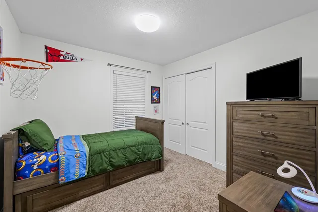 $304,900 | 1713 Hunters Ridge Court, Mahomet, IL 61853