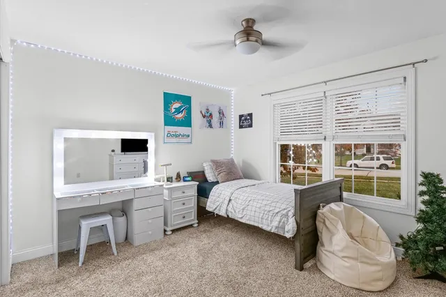 $304,900 | 1713 Hunters Ridge Court, Mahomet, IL 61853