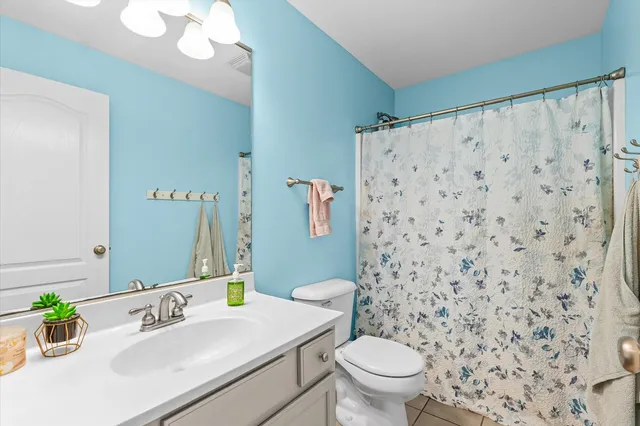 $304,900 | 1713 Hunters Ridge Court, Mahomet, IL 61853