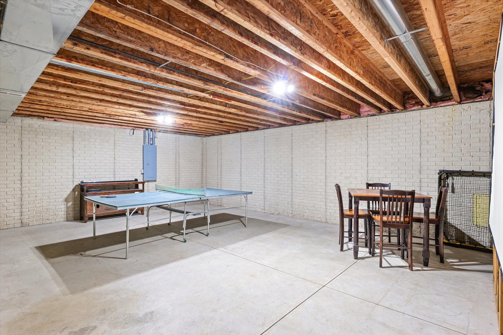 1713 Hunters Ridge Court Mahomet, IL 61853 - Photo 25 of 30