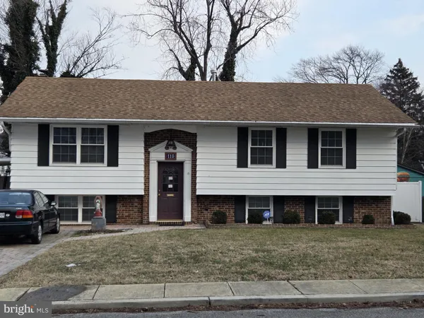 $475,000 | 113 Legion Avenue, Annapolis, MD 21401