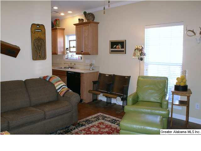 293 Nottingham Drive Calera, AL 35040 - Photo 30 of 30