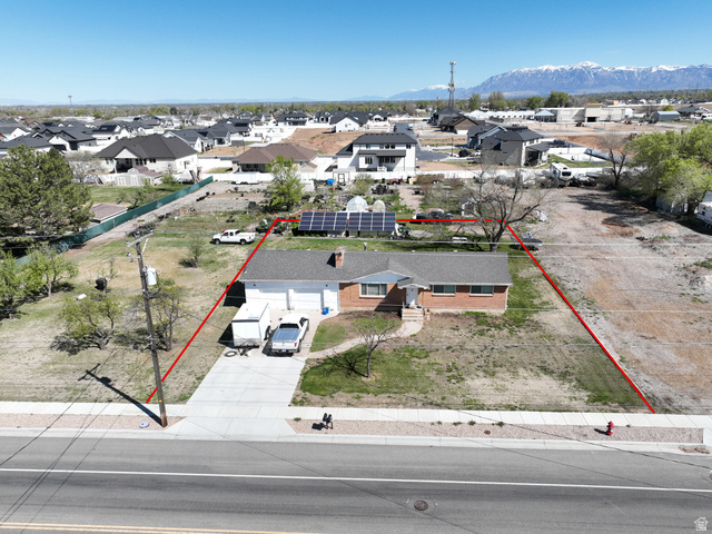 2132 West 800 North Clinton, UT 84015 - Photo 2 of 13