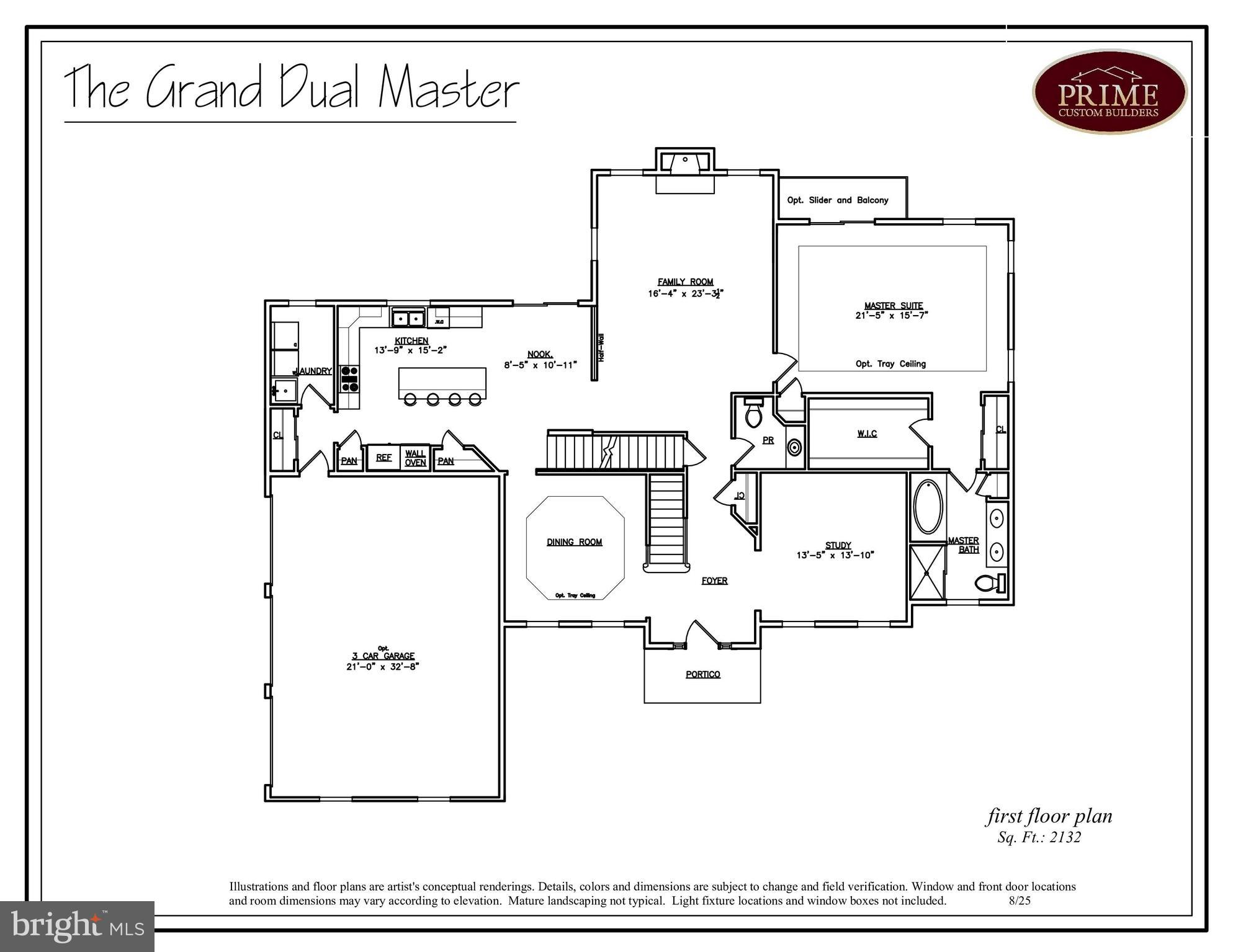 295 East Dark Hollow Road Pipersville, PA 18947 - Photo 7 of 11