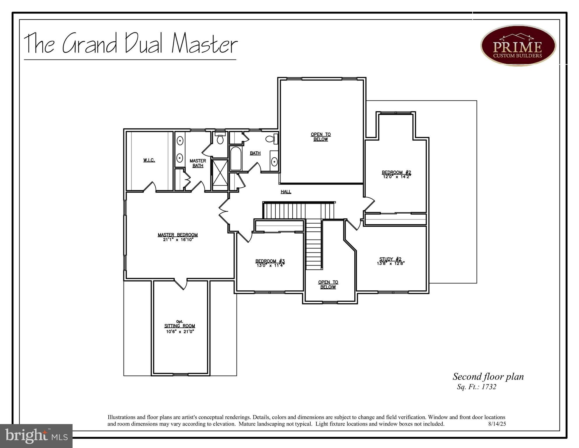 295 East Dark Hollow Road Pipersville, PA 18947 - Photo 8 of 11 unknown
