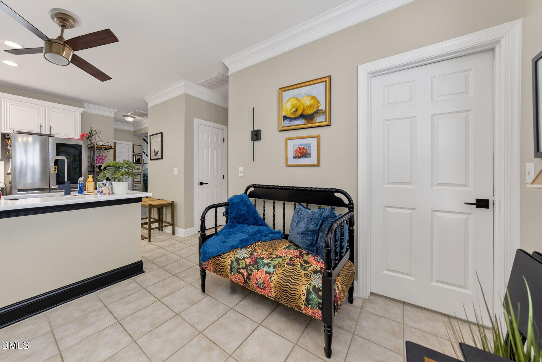 11220 Presidio Drive Raleigh, NC 27617 - Photo 32 of 54
