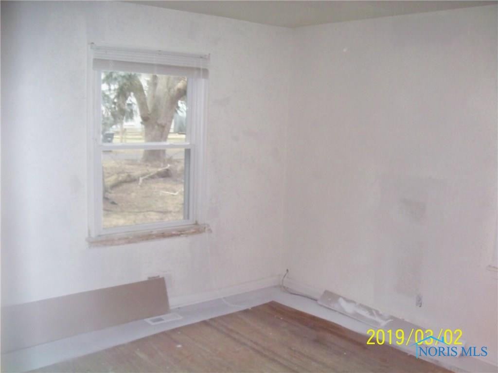 5141 Golden Road Toledo, OH 43615 - Photo 19 of 21 Gallery Image 19