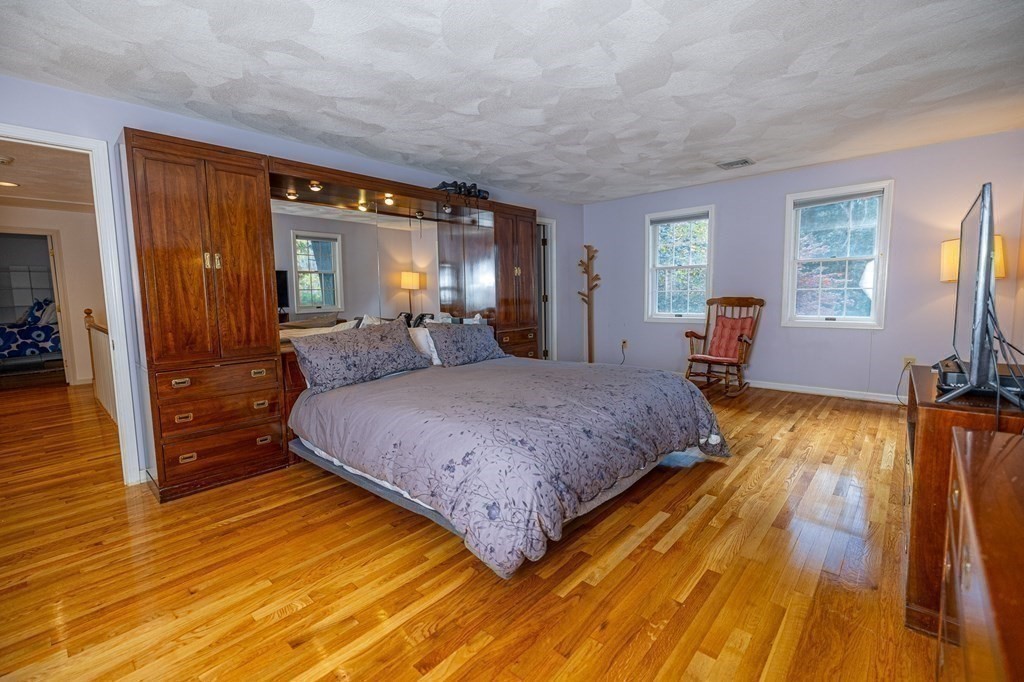177 East Emerson Road Lexington, MA 02420 - Photo 11 of 25