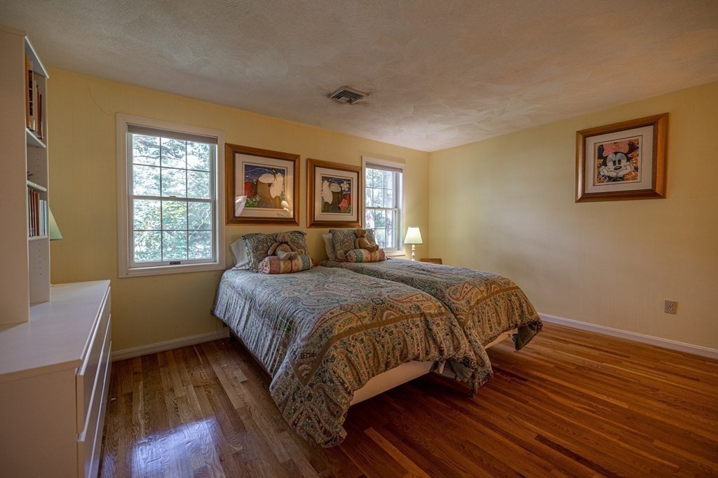 177 East Emerson Road Lexington, MA 02420 - Photo 14 of 25