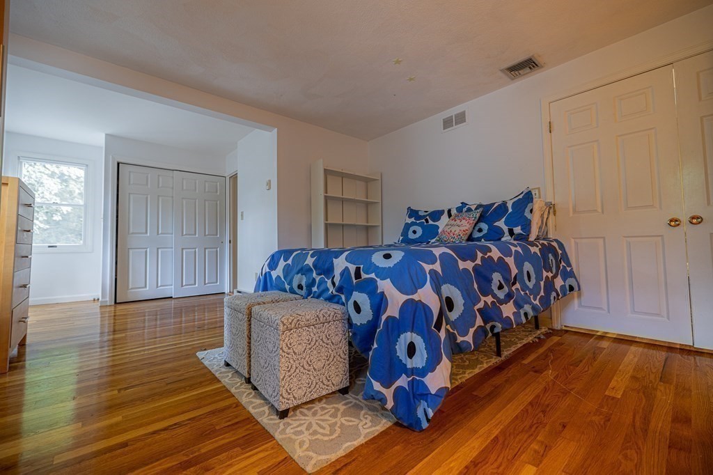 177 East Emerson Road Lexington, MA 02420 - Photo 17 of 25