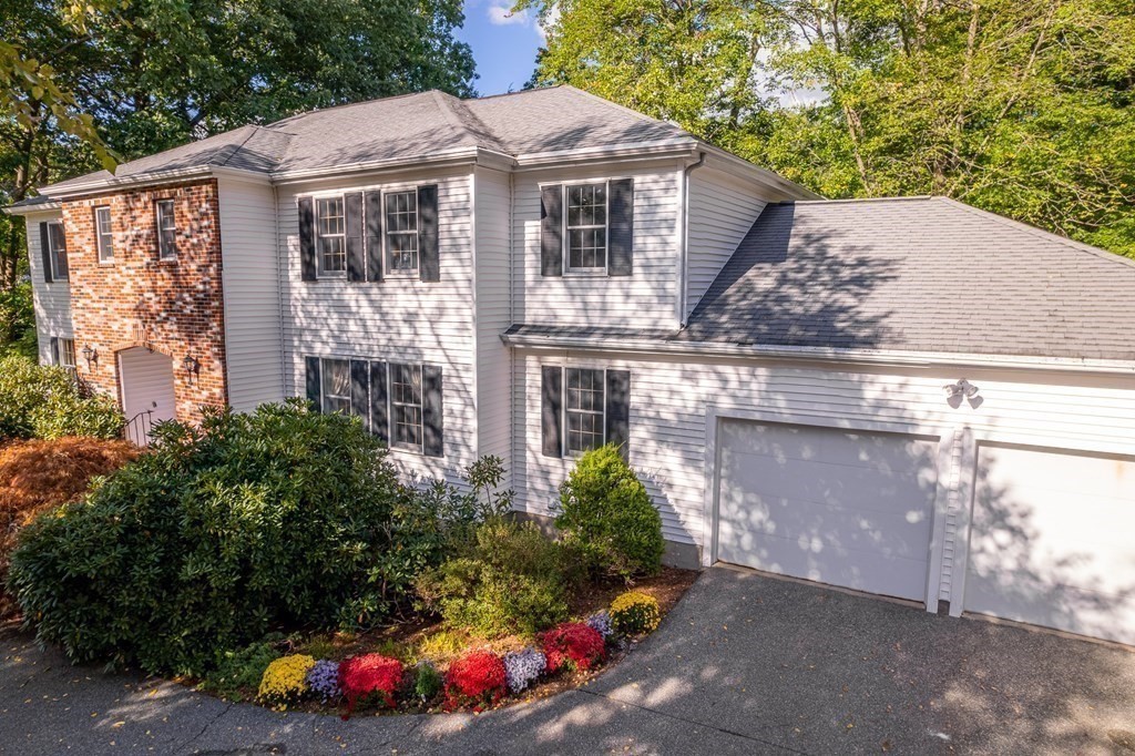 177 East Emerson Road Lexington, MA 02420 - Photo 3 of 25
