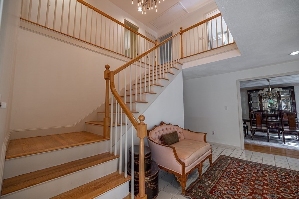 177 East Emerson Road Lexington, MA 02420 - Photo 4 of 25