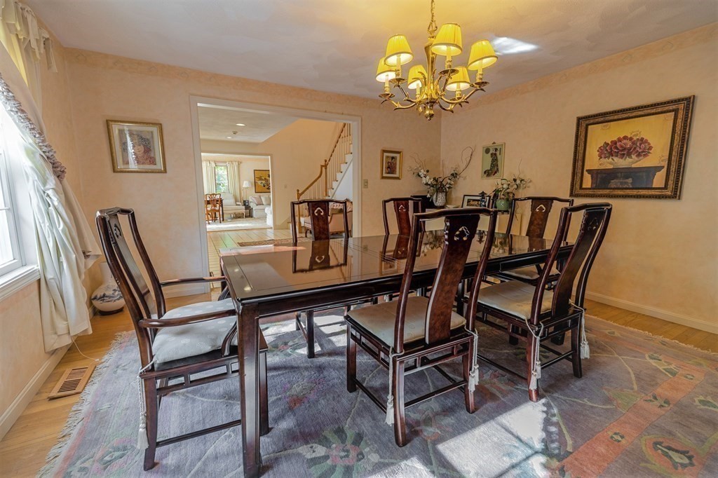 177 East Emerson Road Lexington, MA 02420 - Photo 7 of 25