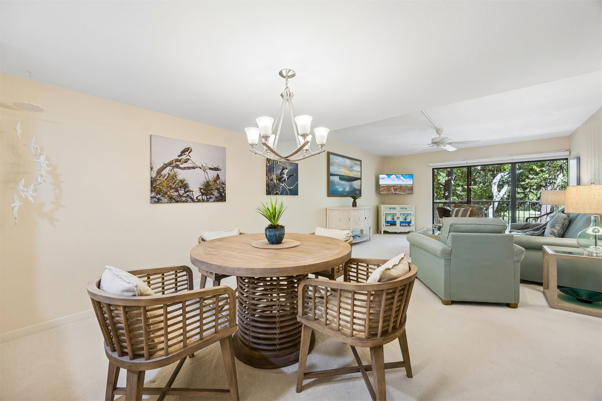 2111 Beachwood Road, Unit 2111 Fernandina Beach, FL 32034 - Photo 8 of 37